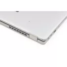 Dell Latitude 5330 felújított laptop i3-1215U 16GB RAM 256SSD 13.3" FHD WIN11