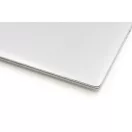 Dell Latitude 5330 felújított laptop i3-1215U 16GB RAM 256SSD 13.3" FHD WIN11