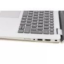 Dell Latitude 5330 felújított laptop i3-1215U 16GB RAM 256SSD 13.3" FHD WIN11