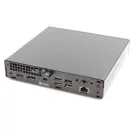 Dell OptiPlex 3080 felújított számítógép i5-10500T 16GB RAM 256SSD Mini WIN11