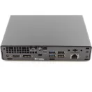 Dell OptiPlex 3080 felújított számítógép i5-10500T 16GB RAM 256SSD Mini WIN11