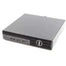 Dell OptiPlex 3080 felújított számítógép i5-10500T 16GB RAM 256SSD Mini WIN11