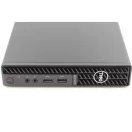 Dell OptiPlex 3080 felújított számítógép i5-10500T 16GB RAM 256SSD Mini WIN11