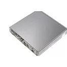 Dell OptiPlex 3080 felújított számítógép i5-10500T 16GB RAM 256SSD Mini WIN11