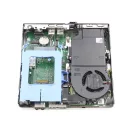 Dell OptiPlex 3080 felújított számítógép i5-10500T 16GB RAM 256SSD Mini WIN11
