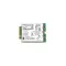 Dell (DW5820e) Fibocom L850-GL 4G LTE mobilinternet modem kártya