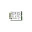Dell (DW5820e) Fibocom L850-GL 4G LTE mobilinternet modem kártya