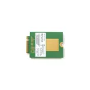 Dell (DW5820e) Fibocom L850-GL 4G LTE mobilinternet modem kártya