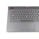 Dell Latitude 5480 felújított laptop i5-7200U 8GB RAM 256SSD 14" FHD WIN11
