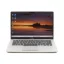 Dell Latitude 5410 felújított laptop i5-10310U 8GB RAM 256SSD 14" FHD WIN11