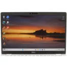 Dell Latitude 5410 felújított laptop i5-10310U 8GB RAM 256SSD 14" FHD WIN11