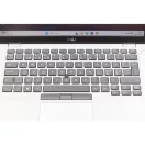 Dell Latitude 5410 felújított laptop i5-10310U 8GB RAM 256SSD 14" FHD WIN11