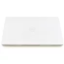 Dell Latitude 5410 felújított laptop i5-10310U 8GB RAM 256SSD 14" FHD WIN11
