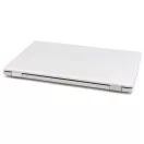 Dell Latitude 5410 felújított laptop i5-10310U 8GB RAM 256SSD 14" FHD WIN11