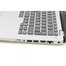 Dell Latitude 5410 felújított laptop i5-10310U 8GB RAM 256SSD 14" FHD WIN11