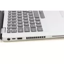 Dell Latitude 5410 felújított laptop i5-10310U 8GB RAM 256SSD 14" FHD WIN11