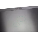 Dell Latitude 5410 felújított laptop i5-10310U 8GB RAM 256SSD 14" FHD WIN11