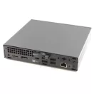 Dell OptiPlex 3060 felújított számítógép i5-8500T 8GB RAM 256SSD Mini WIN11