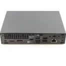 Dell OptiPlex 3060 felújított számítógép i5-8500T 8GB RAM 256SSD Mini WIN11