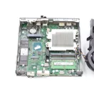 Dell OptiPlex 3060 felújított számítógép i5-8500T 8GB RAM 256SSD Mini WIN11