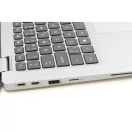 Dell Latitude 5320 felújított laptop  i5-1145G7 16GB RAM 256SSD 13.3" FHD WIN11