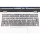 Dell Latitude 5320 felújított laptop  i5-1145G7 16GB RAM 256SSD 13.3" FHD WIN11