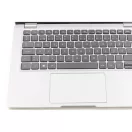 Dell Latitude 5320 felújított laptop  i5-1145G7 16GB RAM 256SSD 13.3" FHD WIN11