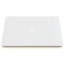 Dell Latitude 5320 felújított laptop  i5-1145G7 16GB RAM 256SSD 13.3" FHD WIN11