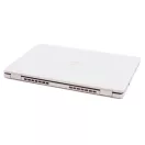 Dell Latitude 5320 felújított laptop  i5-1145G7 16GB RAM 256SSD 13.3" FHD WIN11