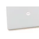 Dell Latitude 5320 felújított laptop  i5-1145G7 16GB RAM 256SSD 13.3" FHD WIN11