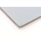 Dell Latitude 5320 felújított laptop  i5-1145G7 16GB RAM 256SSD 13.3" FHD WIN11