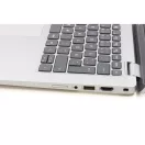 Dell Latitude 5320 felújított laptop  i5-1145G7 16GB RAM 256SSD 13.3" FHD WIN11