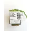 HP HUAWEI ME906E 4G LTE mobilinternet modem kártya