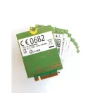 HP HUAWEI ME906E 4G LTE mobilinternet modem kártya