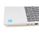 Dell Latitude 5520 felújított laptop i5-1145G7 16GB RAM 256SSD 15.6" FHD WIN11