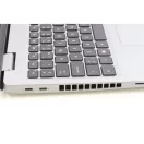 Dell Latitude 5520 felújított laptop i5-1145G7 16GB RAM 256SSD 15.6" FHD WIN11