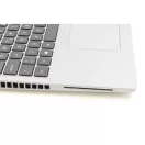 Dell Latitude 5520 felújított laptop i5-1145G7 16GB RAM 256SSD 15.6" FHD WIN11