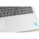 Dell Latitude 5520 felújított laptop i5-1145G7 16GB RAM 256SSD 15.6" FHD WIN11