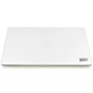 Dell Latitude 5520 felújított laptop i5-1145G7 16GB RAM 256SSD 15.6" FHD WIN11