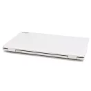 Dell Latitude 5520 felújított laptop i5-1145G7 16GB RAM 256SSD 15.6" FHD WIN11