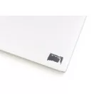 Dell Latitude 5520 felújított laptop i5-1145G7 16GB RAM 256SSD 15.6" FHD WIN11