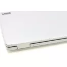 Dell Latitude 5520 felújított laptop i5-1145G7 16GB RAM 256SSD 15.6" FHD WIN11