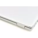 Dell Latitude 5520 felújított laptop i5-1145G7 16GB RAM 256SSD 15.6" FHD WIN11