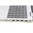 Dell Latitude 5520 felújított laptop i5-1145G7 16GB RAM 256SSD 15.6" FHD WIN11