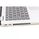 Dell Latitude 5430 felújított laptop i5-1235U 16GB RAM 256SSD 14" FHD WIN11