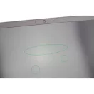 Dell Latitude 5430 felújított laptop i5-1235U 16GB RAM 256SSD 14" FHD WIN11