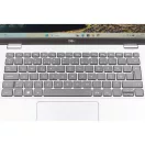 Dell Latitude 5430 felújított laptop i5-1235U 16GB RAM 256SSD 14" FHD WIN11