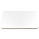 Dell Latitude 5430 felújított laptop i5-1235U 16GB RAM 256SSD 14" FHD WIN11