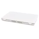 Dell Latitude 5430 felújított laptop i5-1235U 16GB RAM 256SSD 14" FHD WIN11