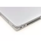 Dell Latitude 5430 felújított laptop i5-1235U 16GB RAM 256SSD 14" FHD WIN11